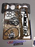 Mahle auto part