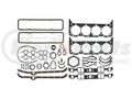 Mahle Gasket Set 95-3033