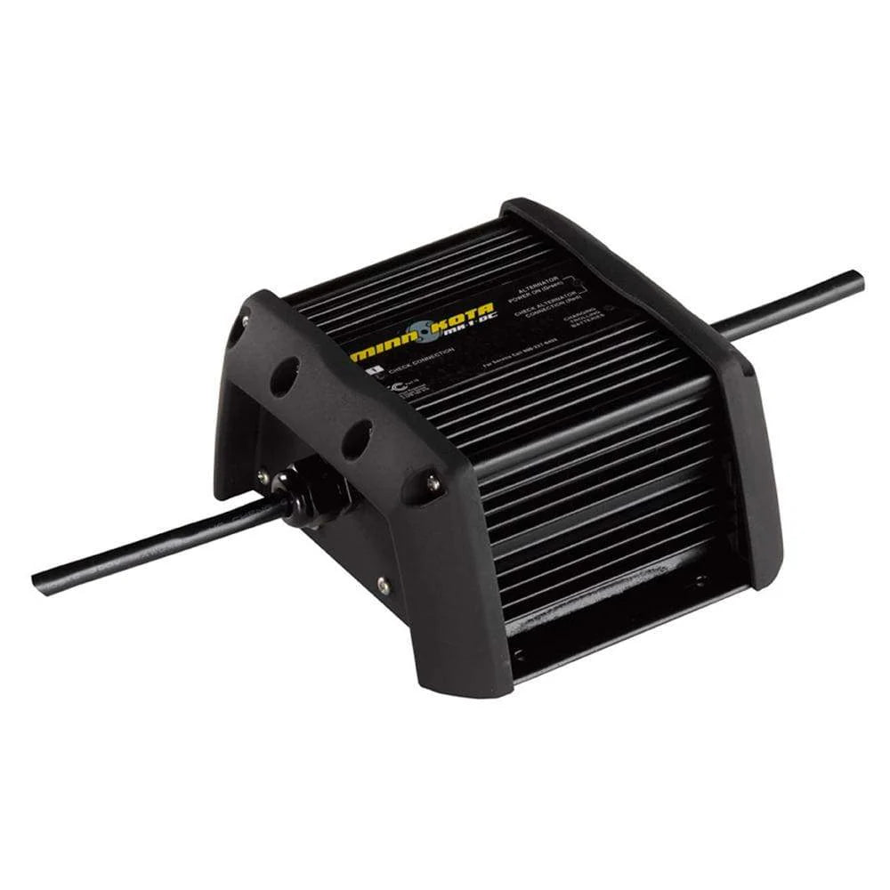 MINNKOTA auto part