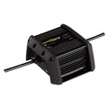MINNKOTA auto part
