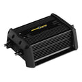 MINNKOTA auto part