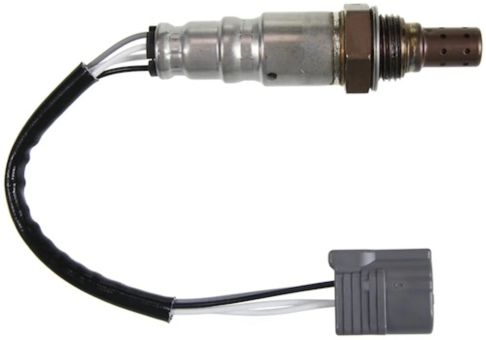 NTK O2 SENSOR OE IDENTICAL
