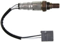 NTK O2 SENSOR OE IDENTICAL