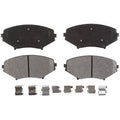R auto part