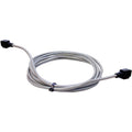 Lenco Inc auto part