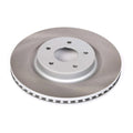 Power Stop 2013 Infiniti JX35 Front Semi Coated Rotor