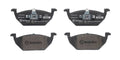 BRAKE PAD