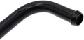 COOLANT BYPASS PIPE