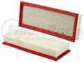 CABIN AIR FILTER
