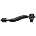 CONTROL ARM W/O BALL JOINT
