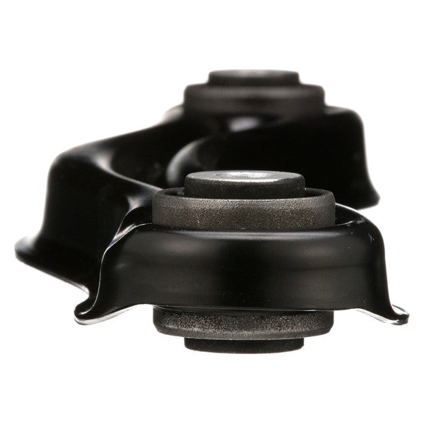 DELPHI auto part