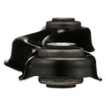 SUSPENSION LATERAL LINK
