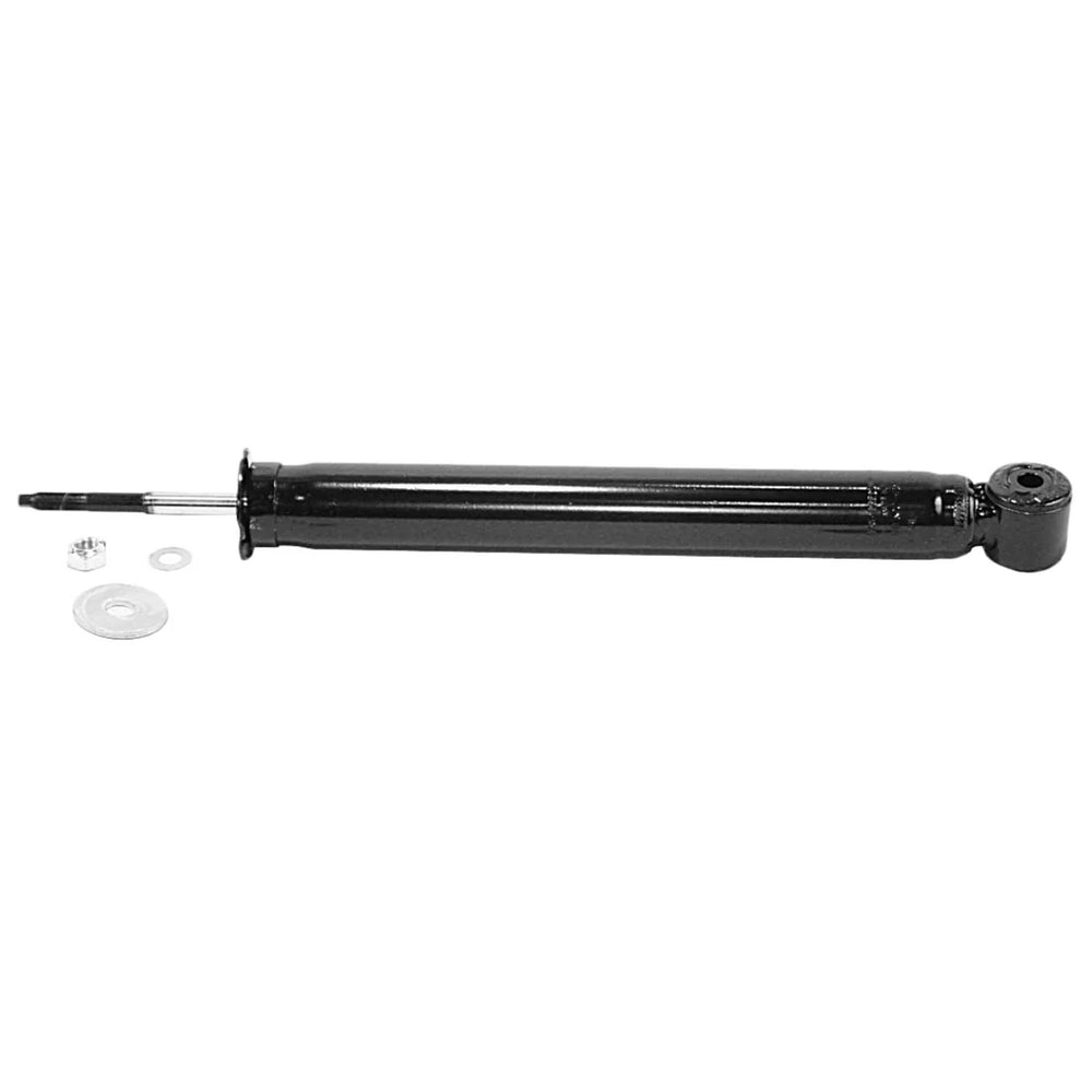 MONROE SHOCKS & STRUTS shock absorber