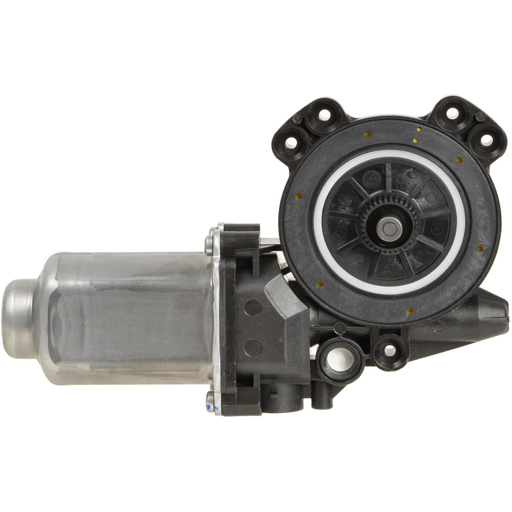 A1 REMFG INC auto part