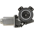 A1 REMFG INC auto part