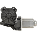 A1 REMFG INC auto part