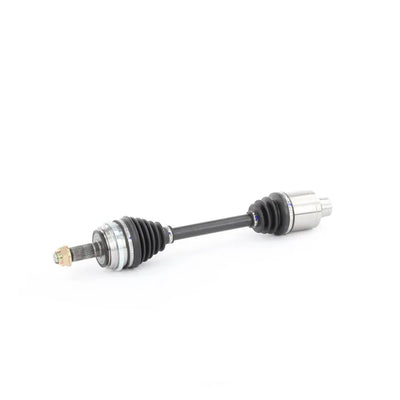 TRAKMOTIVE auto part