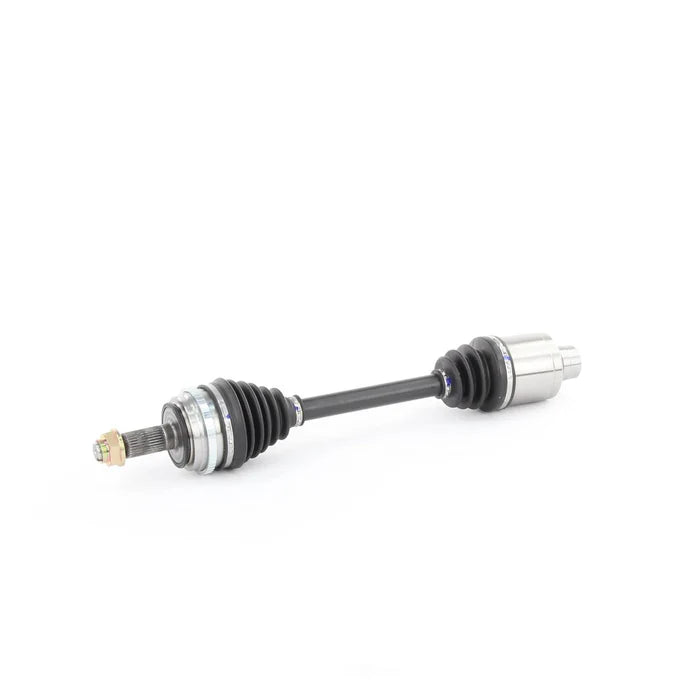 TRAKMOTIVE auto part