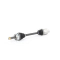 TRAKMOTIVE auto part