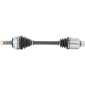 TRAKMOTIVE auto part
