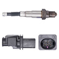 Walker Products Inc. - auto part