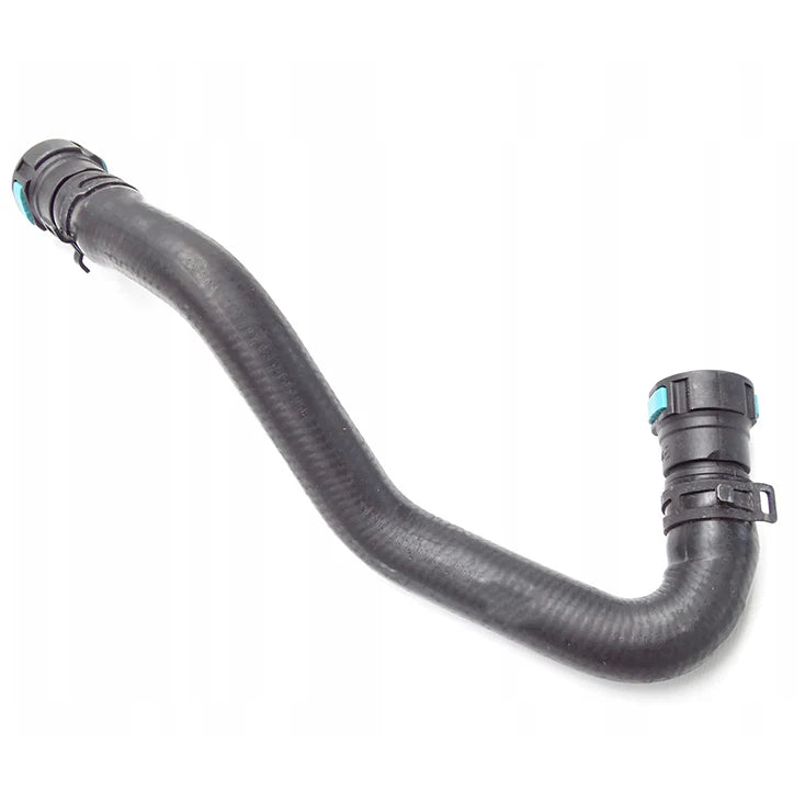 WELDMENT KNOB