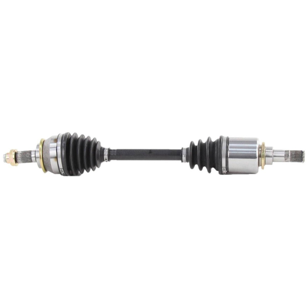 TRAKMOTIVE auto part