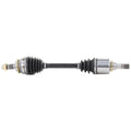 TRAKMOTIVE auto part