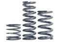 AST Linear Race Springs - 220mm Length x 70 N/mm Rate x 61mm ID - Set of 2