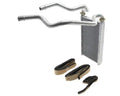 FOUR SEASONS auto part