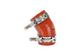 HPS Intercooler Boot - 57-2227
