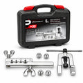 Powerbuilt auto part