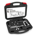 Powerbuilt auto part