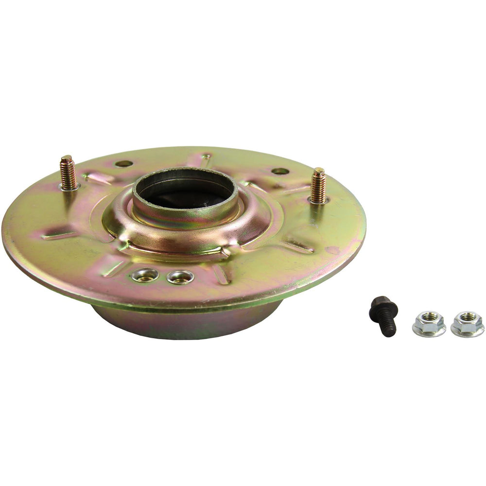 MONROE SHOCKS & STRUTS strut brace