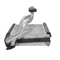 1623 CV CAMARO A/C EVAPORATOR CORE