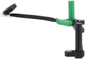 DELPHI auto part detail