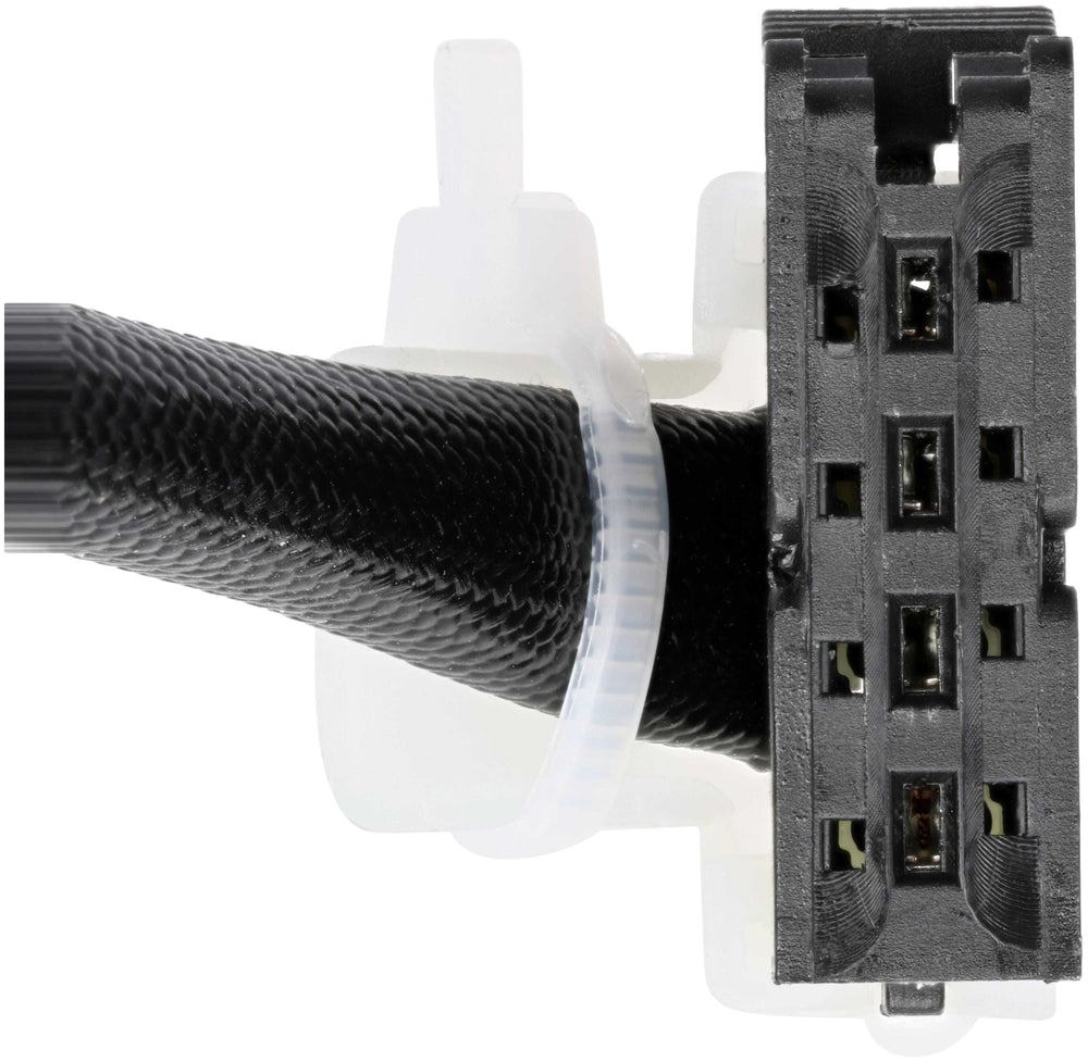 DELPHI auto part