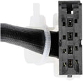 DELPHI auto part