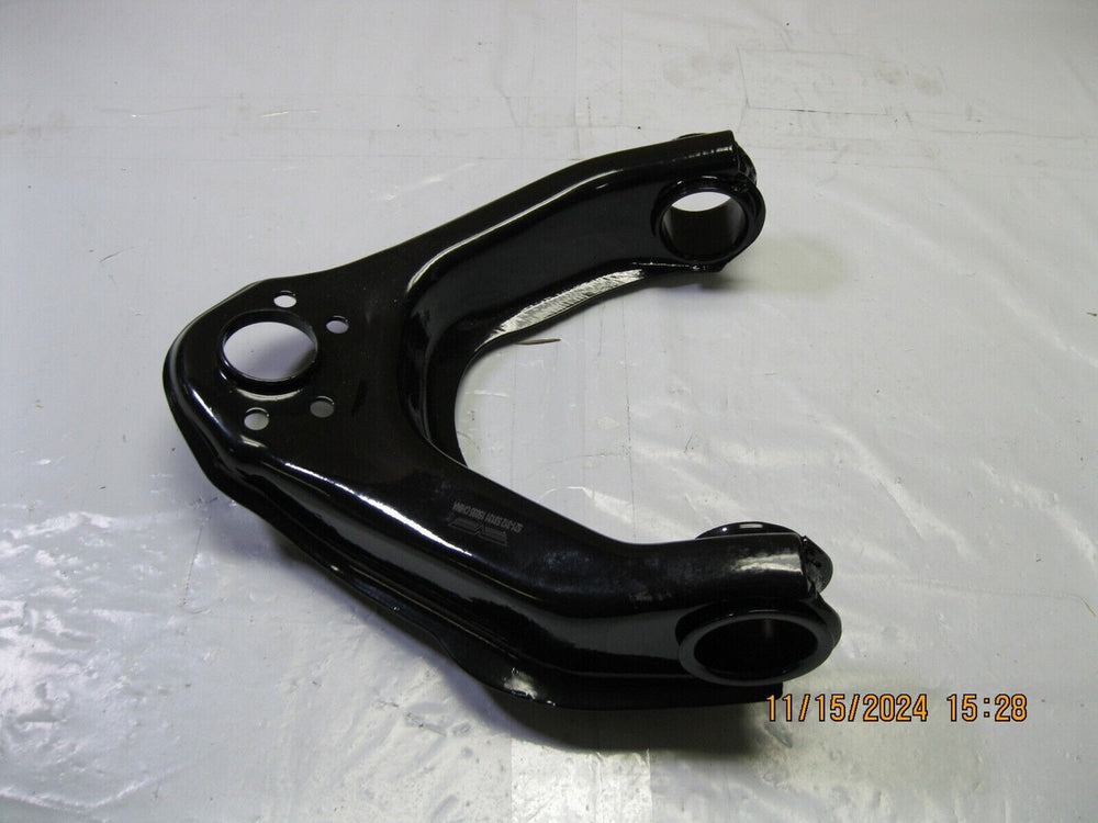 CONTROL ARM