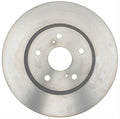 BRAKE PARTS