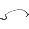 ENGINE HEATER HOSE ASSEMBLY