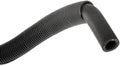 ENGINE HEATER HOSE ASSEMBLY