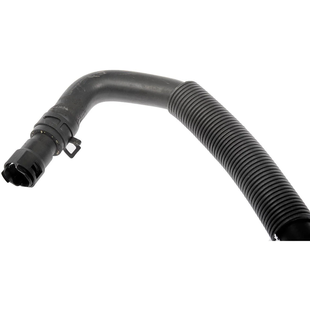 ENGINE HEATER HOSE ASSEMBLY