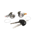 STANDARD IGN auto part