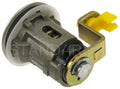 STANDARD IGN auto part detail