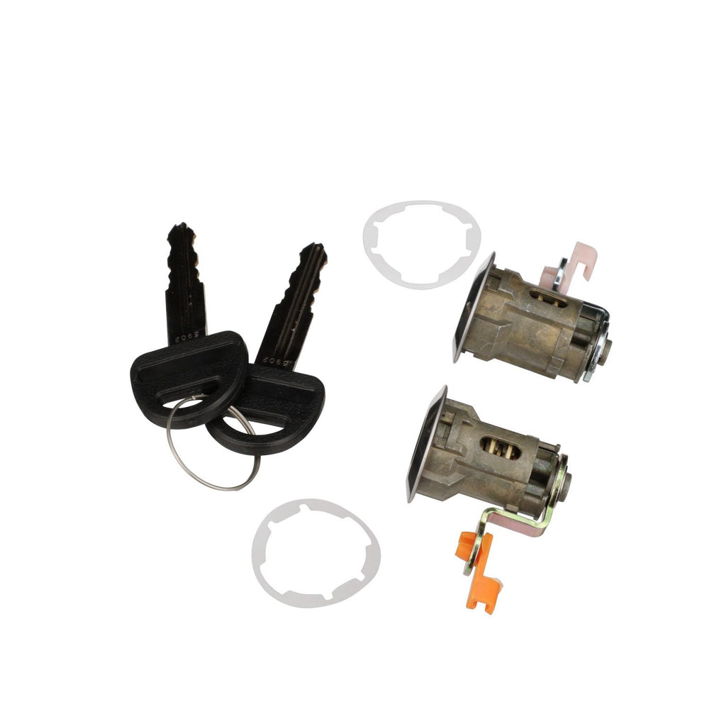 STANDARD IGN auto part