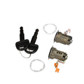 STANDARD IGN auto part