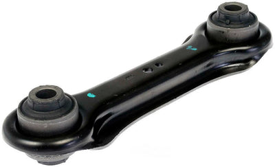 CONTROL ARM W/O BALL