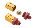 -6an Tip Over Valve - Ext. Fuel Cell
