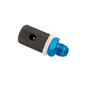-6an Tip Over Valve - Ext. Fuel Cell